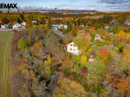 ohrada-037-1.jpg | Prodej - pozemek pro bydlení, 1 082 m²