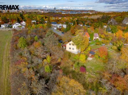 ohrada-037-1.jpg | Prodej - pozemek pro bydlení, 1 082 m²