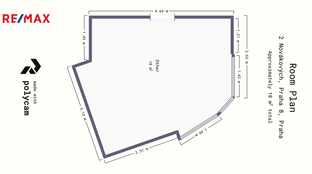 floorplan-2.png