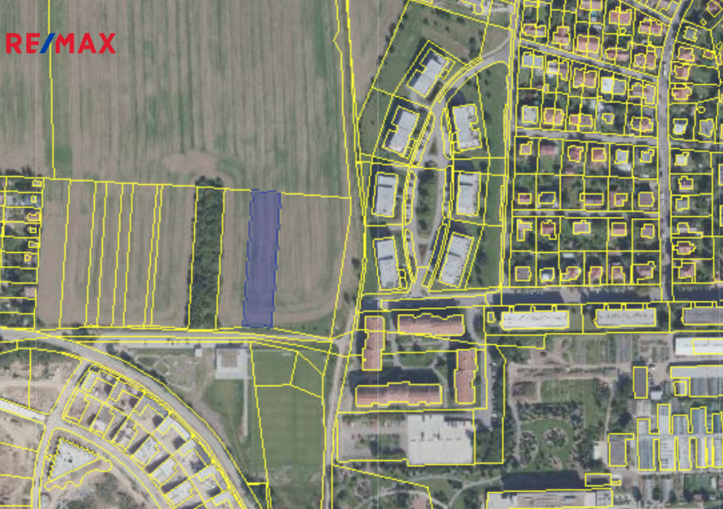 snimek-obrazovky-2023-06-28-v-22-27-06.png