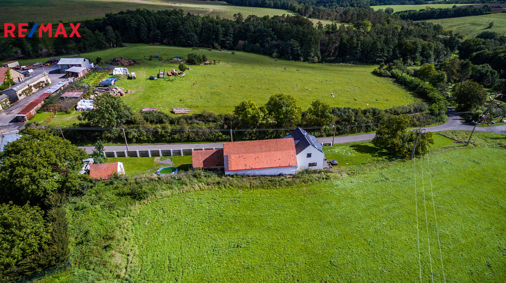 dji-0529.jpg