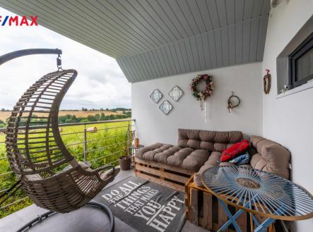 mg-0315.jpg | Prodej - dům/vila, 413 m²