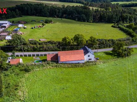 dji-0529.jpg | Prodej - dům/vila, 413 m²