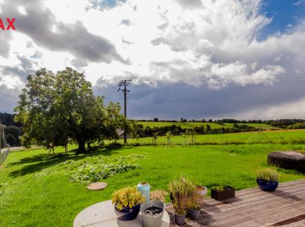 dji-0812.jpg | Prodej - dům/vila, 413 m²