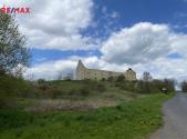 Prodej - pozemek, zemědělská půda, 13 050 m²