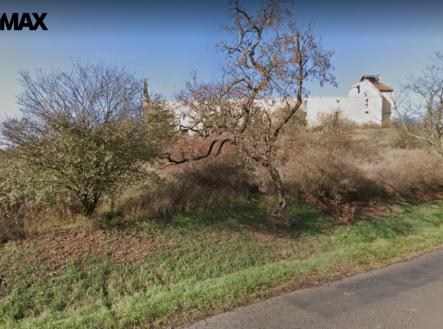 snimek-obrazovky-2021-09-17-v-13-49-59.png | Prodej - pozemek, zemědělská půda, 13 050 m²