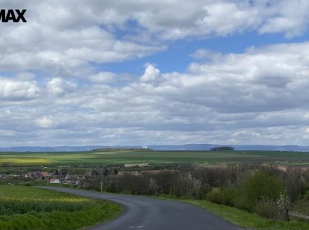 img-9307.jpeg | Prodej - pozemek, zemědělská půda, 13 050 m²