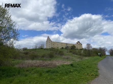 img-9313.jpeg | Prodej - pozemek, zemědělská půda, 13 050 m²