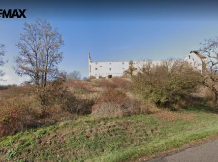 snimek-obrazovky-2021-09-17-v-13-50-17.png | Prodej - pozemek, zemědělská půda, 13 050 m²