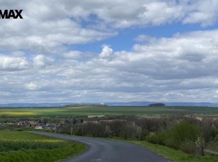 img-9307.jpeg | Prodej - pozemek, zemědělská půda, 13 050 m²