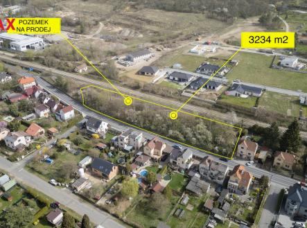 48-dji-0337-dng-edit-edit-edit.jpg | Prodej - pozemek pro komerční výstavbu, 3 234 m²