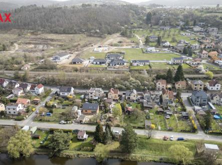 23-dji-0309-dng.jpg | Prodej - pozemek pro komerční výstavbu, 3 234 m²