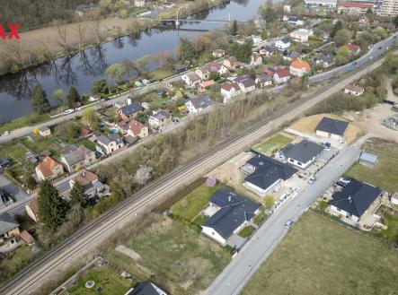 13-dji-0291-dng.jpg | Prodej - pozemek pro komerční výstavbu, 3 234 m²