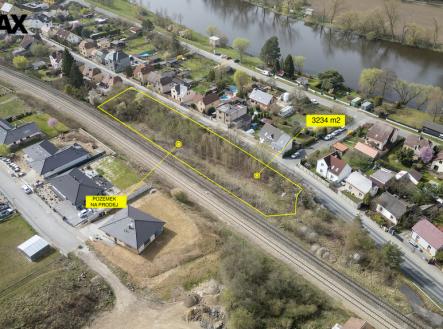 46-dji-0332-dng-edit.jpg | Prodej - pozemek pro komerční výstavbu, 3 234 m²