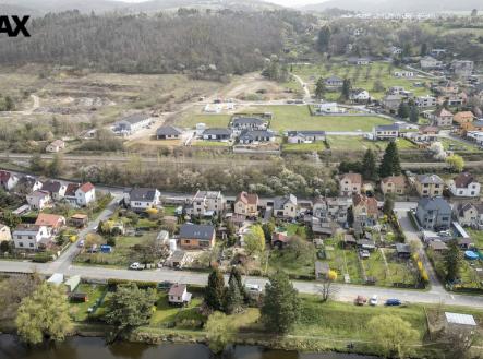 23-dji-0309-dng.jpg | Prodej - pozemek pro komerční výstavbu, 3 234 m²