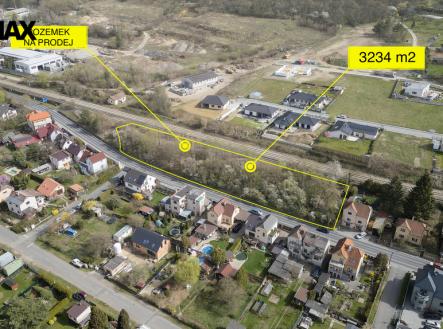 48-dji-0337-dng-edit-edit-edit.jpg | Prodej - pozemek pro komerční výstavbu, 3 234 m²