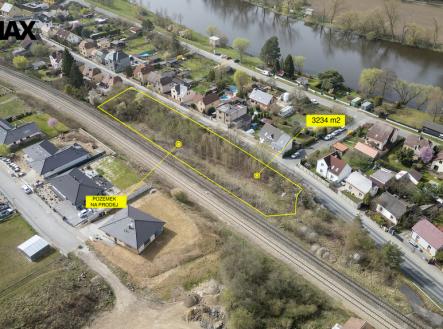 46-dji-0332-dng-edit.jpg | Prodej - pozemek pro komerční výstavbu, 3 234 m²