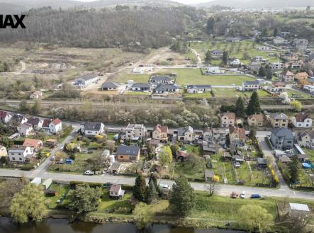 23-dji-0309-dng.jpg | Prodej - pozemek pro komerční výstavbu, 3 234 m²