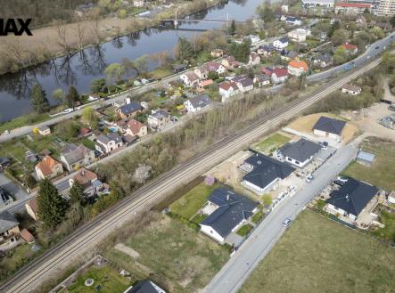 13-dji-0291-dng.jpg | Prodej - pozemek pro komerční výstavbu, 3 234 m²