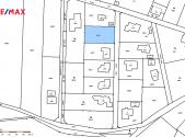 Prodej - pozemek pro bydlení, 1 027 m²