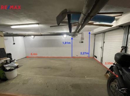4-garaz-rozmery.jpeg | Prodej - malý objekt/garáž