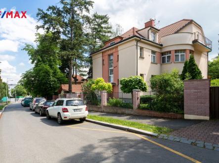 web-33.jpg | Pronájem - kanceláře, 80 m²