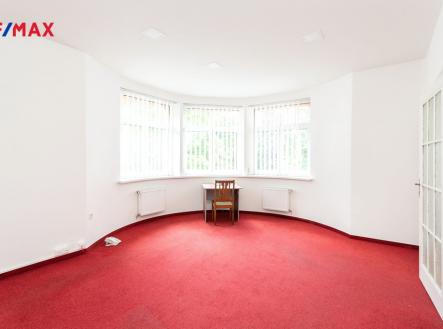 web-19.jpg | Pronájem - kanceláře, 80 m²