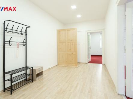 web-28.jpg | Pronájem - kanceláře, 80 m²