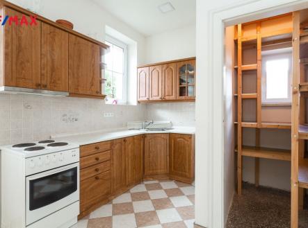 web-17.jpg | Pronájem - kanceláře, 80 m²