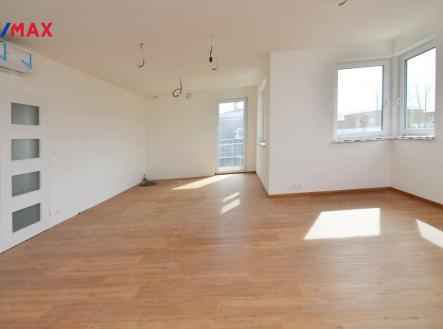 Prodej bytu, 4+kk, 103 m²