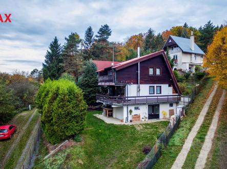 dji-0051-vylepcen-nr.jpg | Prodej - dům/vila, 150 m²