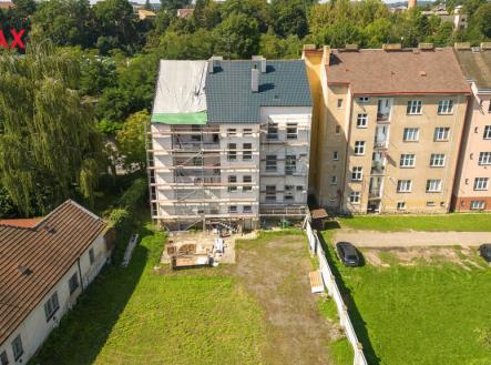 2-dji-0208-2.jpg | Prodej - dům/vila, 700 m²