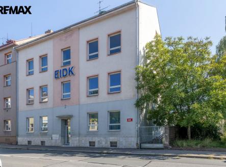 6-138a5897-hdr-edit-2.jpg | Prodej - dům/vila, 700 m²