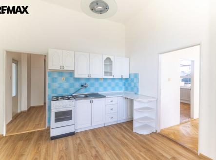 17-138a5717-hdr-2.jpg | Prodej - dům/vila, 700 m²