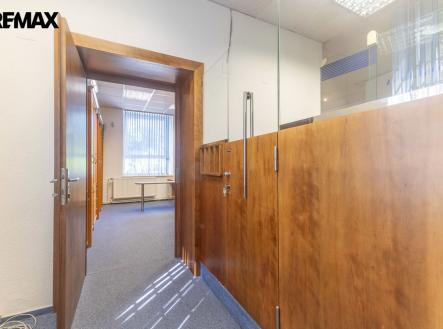 31-138a5841-hdr-2.jpg | Prodej - dům/vila, 700 m²