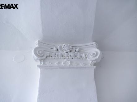 33-138a5833-2.jpg | Prodej - dům/vila, 700 m²