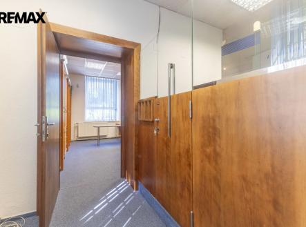 31-138a5841-hdr-2.jpg | Prodej - dům/vila, 700 m²