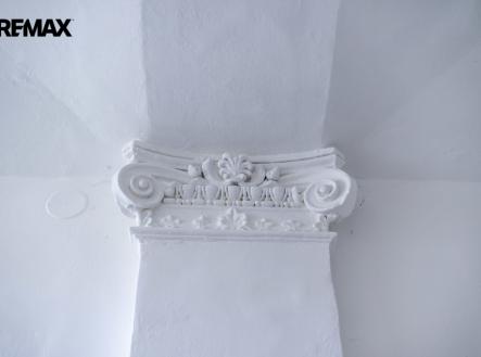 33-138a5833-2.jpg | Prodej - dům/vila, 700 m²