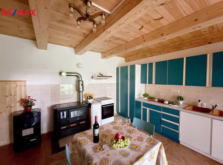 03-cihost-brano-pazitka.jpg | Prodej - pozemek, zahrada, 2 826 m²
