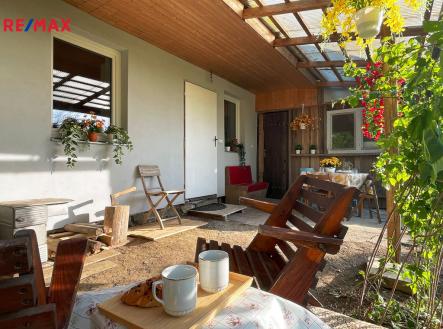 02-cihost-brano-pazitka.jpg | Prodej - pozemek, zahrada, 2 826 m²