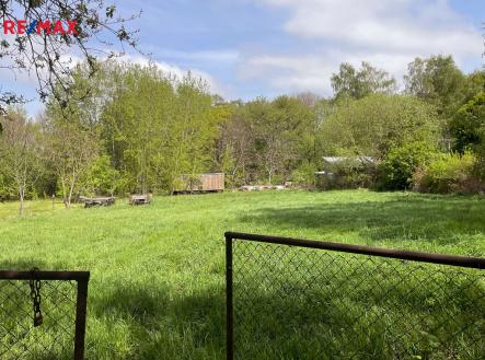 05-cihost-brano-pazitka.jpg | Prodej - pozemek, zahrada, 2 826 m²