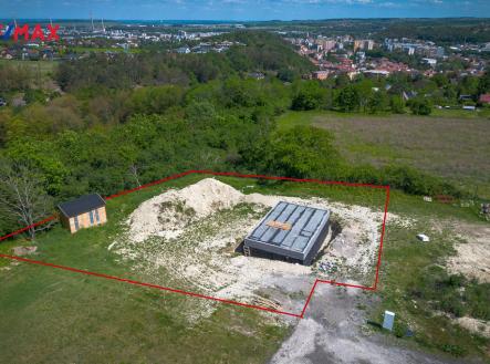 kralupy-006b.jpg | Prodej - pozemek pro bydlení, 801 m²