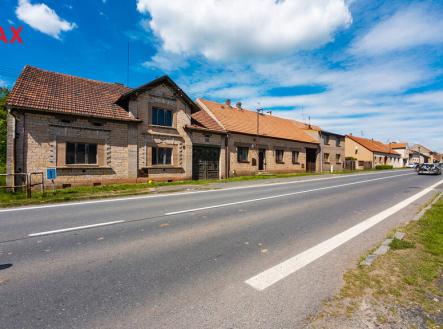 dji-20240510144737-0385-d-a01.jpg | Prodej - dům/vila, 270 m²