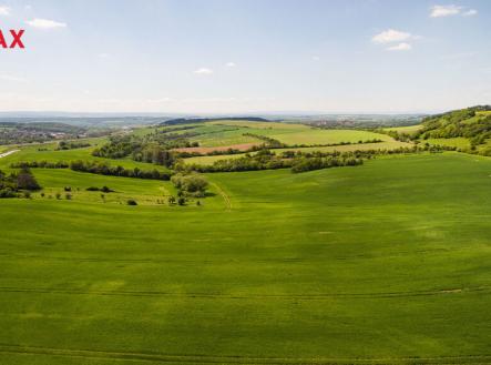 dji-0123.jpg | Prodej - dům/vila, 270 m²