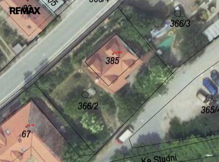 KM - 11.06.2024 | Prodej - dům/vila, 131 m²