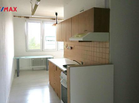 kuchyn-louny-2.jpg | Pronájem bytu, 2+1, 61 m²