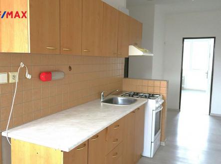 kuchyn-louny.jpg | Pronájem bytu, 2+1, 61 m²