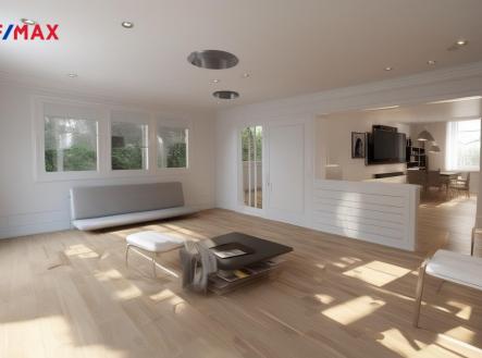 ai-2.jpg | Prodej - dům/vila, 186 m²