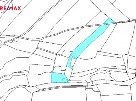 snimek-obrazovky-2024-03-21-v-20-34-19.png | Prodej - pozemek, zemědělská půda, 9 471 m²