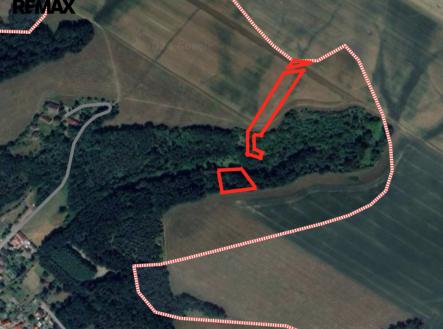 snimek-obrazovky-2024-03-21-v-20-36-09.png | Prodej - pozemek, zemědělská půda, 9 471 m²